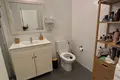 Wohnung 2 zimmer 53 m² Tel-Aviv, Israel