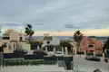 4 bedroom Villa  Finestrat, Spain