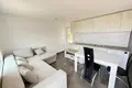 Casa 4 habitaciones 136 m² Dobra Voda, Montenegro