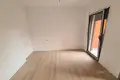 Apartamento 3 habitaciones 83 m² Tirana Municipality, Albania