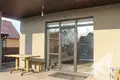 Dom 112 m² Muchaviecki sielski Saviet, Białoruś