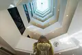 2 bedroom apartment 53 m² Thalang, Thailand