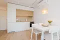 Appartement 2 chambres 40 m² en Varsovie, Pologne