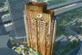 2 bedroom apartment 120 m² Dubai, United Arab Emirates