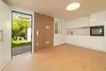 Appartement 2 chambres 40 m² Municipality of Glyfada, Grèce