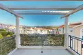Wohnung 2 Schlafzimmer 77 m² Tivat, Montenegro