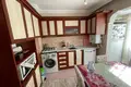 Apartamento 3 habitaciones 85 m² Odunpazari, Turquía