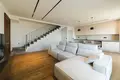 Willa 2 pokoi 197 m² Katun Rezevici, Czarnogóra