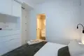 Wohnung 4 zimmer  Pilar de la Horadada, Spanien