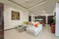 Villa 2 chambres 90 m² Rawai, Thaïlande