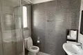 Haus 4 Schlafzimmer 300 m² in Ypsonas Municipality, Zypern
