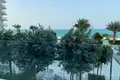 Mieszkanie 2 pokoi 214 m² Abu Zabi, Emiraty Arabskie