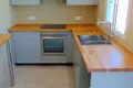 Haus 3 Schlafzimmer 110 m² Malaga, Spanien