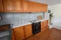 Maison 6 chambres  Loutraki Perachora Agioi Theodoroi Municipality, Grèce