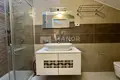 Квартира 3 спальни 256 м² Город Ровинь, Хорватия