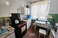 2 room apartment 50 m² Muchaviecki sielski Saviet, Belarus