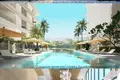 Wohnung 2 Schlafzimmer 82 m² Choeng Thale, Thailand
