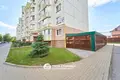 4 bedroom apartment 100 m² Barawlyany, Belarus