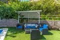 Casa 8 habitaciones 500 m² Dehesa de Campoamor, Španjolska