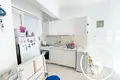 Квартира 1 спальня  Ханиотис, Греция