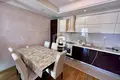 Apartamento 3 habitaciones 86 m² Budva, Montenegro