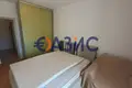 1 bedroom apartment 81 m² Tsarevo, Bulgaria