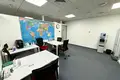 Офис 2 367 м² Москва, Россия