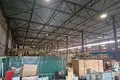 Склад 6 170 м² Раменское, Россия