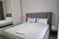 Apartamento 3 habitaciones 63 m² Bashkia Vlore, Albania