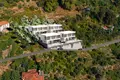 Вилла 4 комнаты 157 м² Аланья, Турция