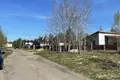 Земельные участки  Колодищанский сельский Совет, Беларусь