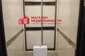Mieszkanie 3 pokoi 79 m² Grodno, Białoruś