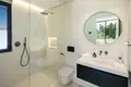 Haus 5 Schlafzimmer 667 m² Dos Hermanas, Spanien