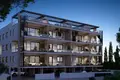 3 bedroom apartment 122 m² Ypsonas Municipality, Cyprus