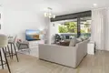 Haus 4 Schlafzimmer 171 m² Dos Hermanas, Spanien