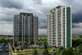 Квартира 3 комнаты 75 м² Мезитли, Турция