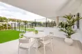 Apartamento 2 habitaciones 100 m² Estepona, Španjolska