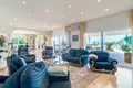 Casa 4 habitaciones 362 m² Mijas, Španjolska