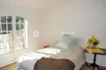 Вилла 3 спальни 260 м² во Франции, Франция