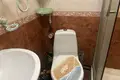 1 room apartment 34 m² Odesa, Ukraine