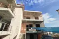 Townhouse 4 bedrooms 177 m² Thermaikos Municipality, Greece