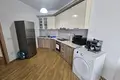 2 bedroom apartment 96 m² Bashkia Durres, Albania