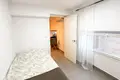Mieszkanie 2 pokoi 50 m² Alicante, Hiszpania