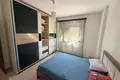 Apartamento 2 habitaciones 58 m² en Bashkia Durres, Albania
