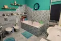 Mieszkanie 205 m² województwo mazowieckie, Polska