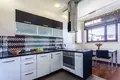 Wohnung 2 zimmer 57 m² in Warschau, Polen