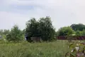Land  Adelski sielski Saviet, Belarus