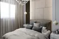 Wohnung 3 Schlafzimmer 129 m² Limassol District, Zypern