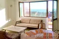 Wohnung 2 zimmer 64 m² Baltschik, Bulgarien