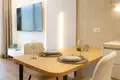 Beachfront Luxury Studio With Daily Rent In Radhime Vlore, South Of Albania 